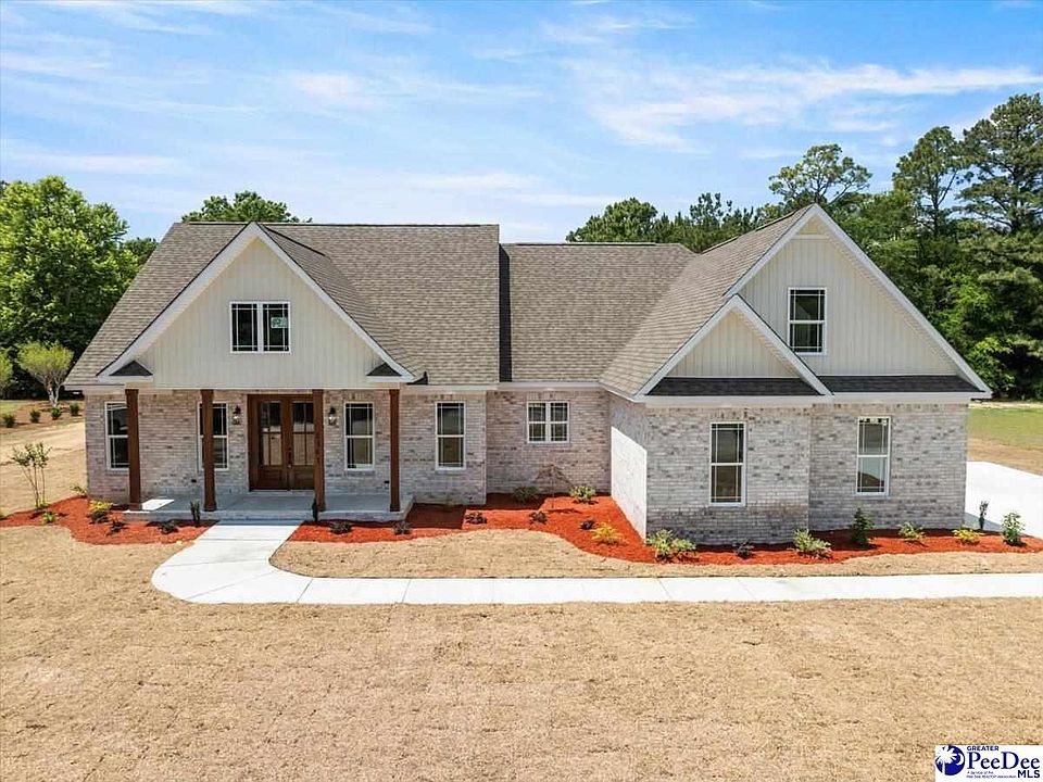 1st image of 2211 Zaharais Ct