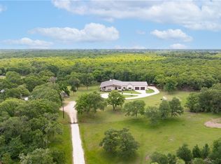 7734 E Osr, Bryan, TX 77808