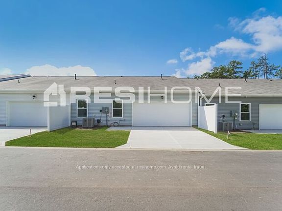 2nd image of 8712 Union Central Ct
