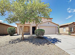 43542 W Colby Dr, Maricopa, AZ 85138