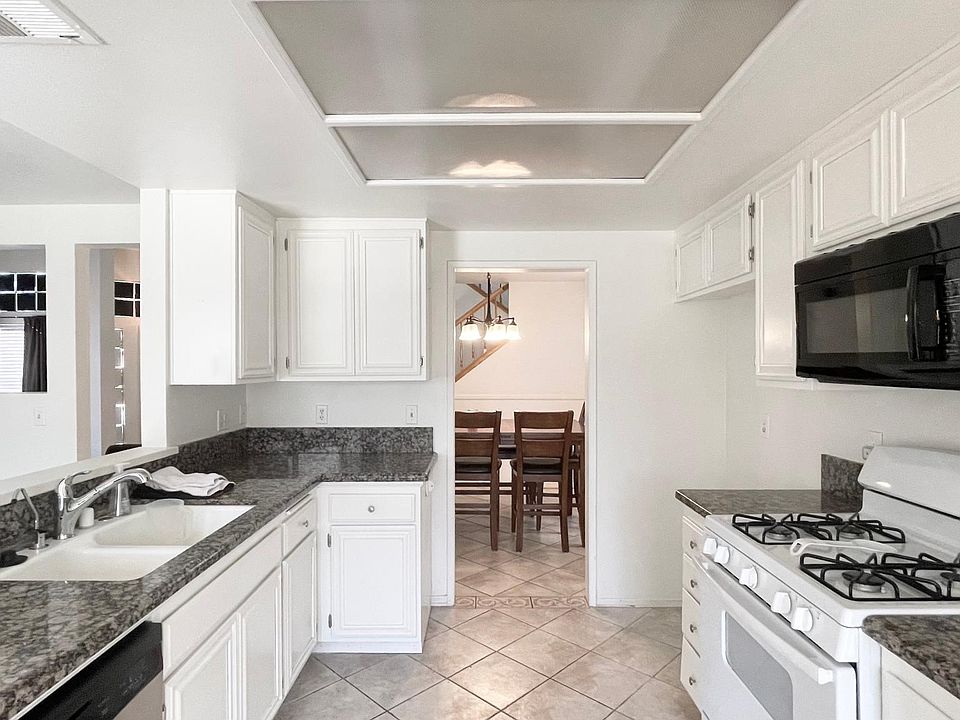 1st image of 28237 Inspiration Lake Dr