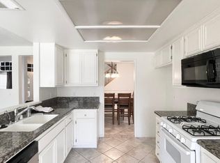 28237 Inspiration Lake Dr, Menifee, CA 92584