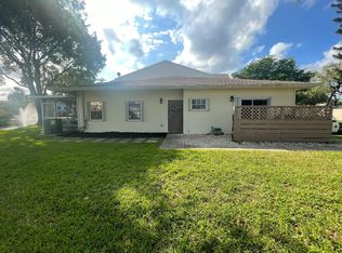 4738 E Hemingway Cir, Pompano Beach, FL 33063