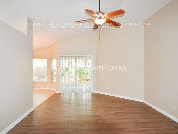 3rd image of 4420 Preston Woods Dr