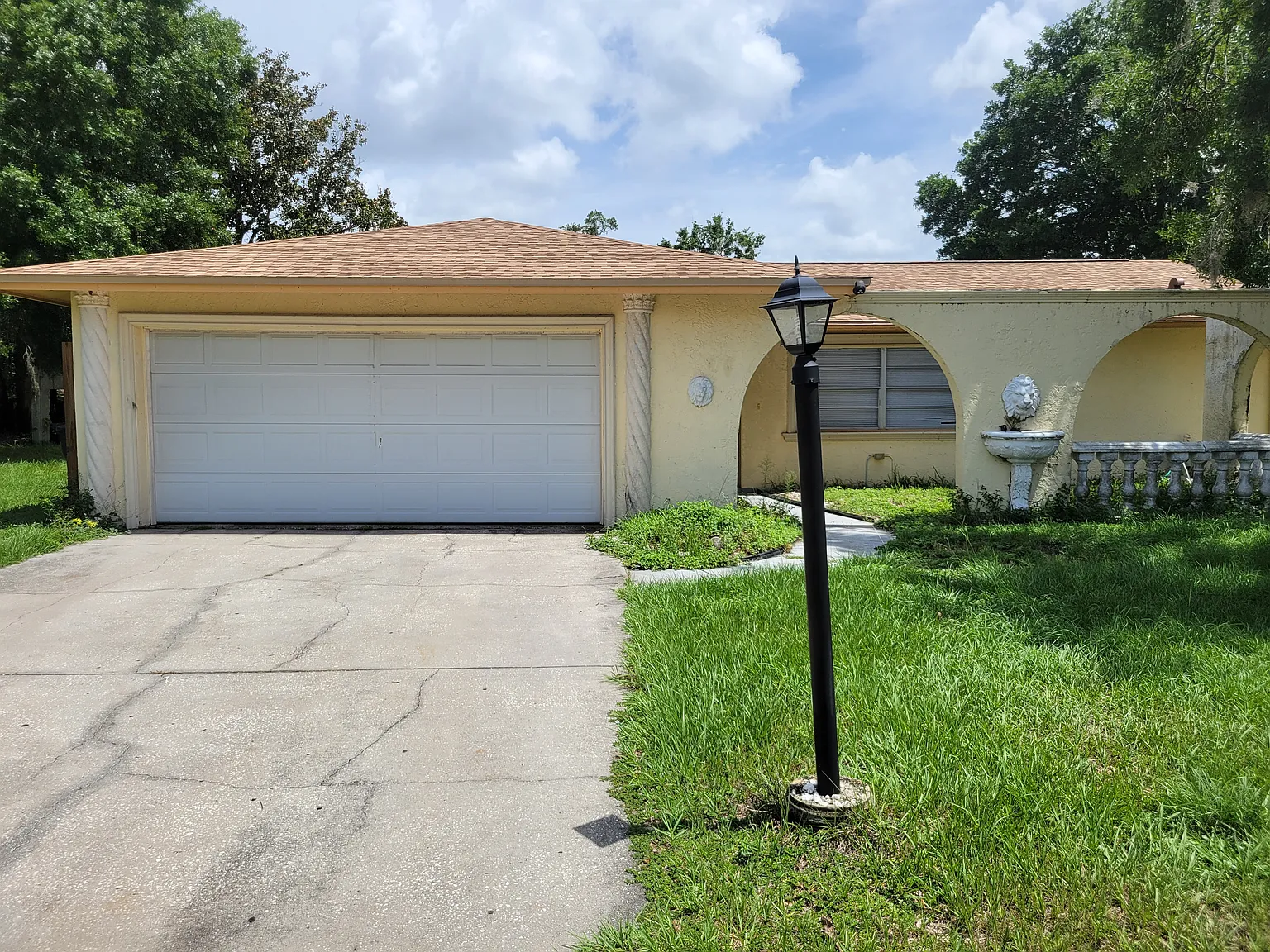 14117 Bardsdale Ln — Photo 1
