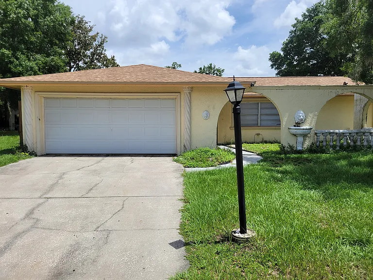 14117 Bardsdale Ln — Photo 1