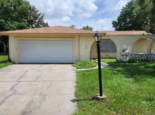 14117 Bardsdale Ln, Tampa, FL 33625