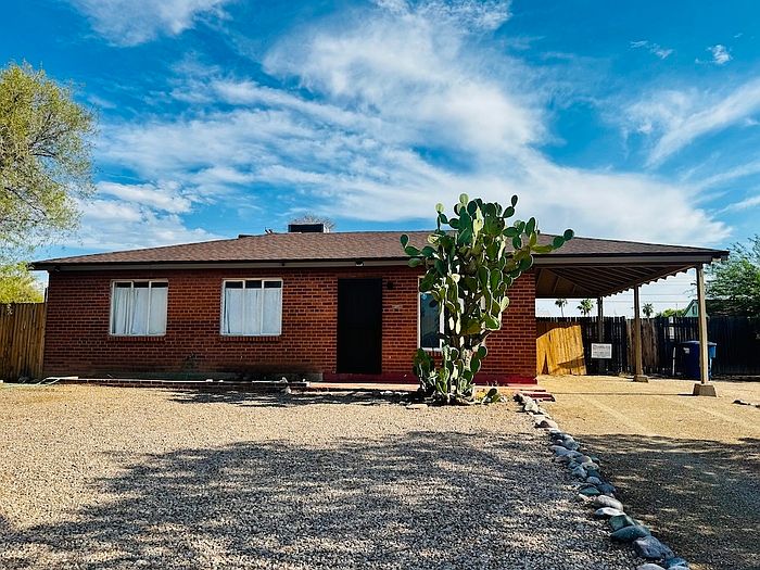 1st image of 5618 E Calle Silvosa