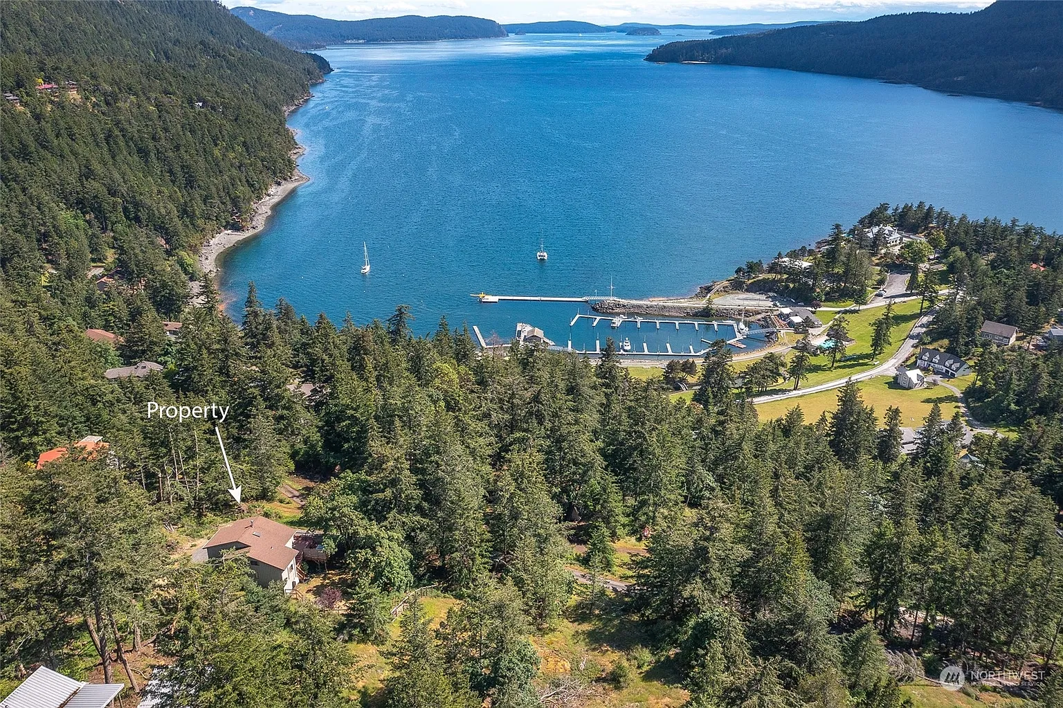 263 Cascade Way photo 1