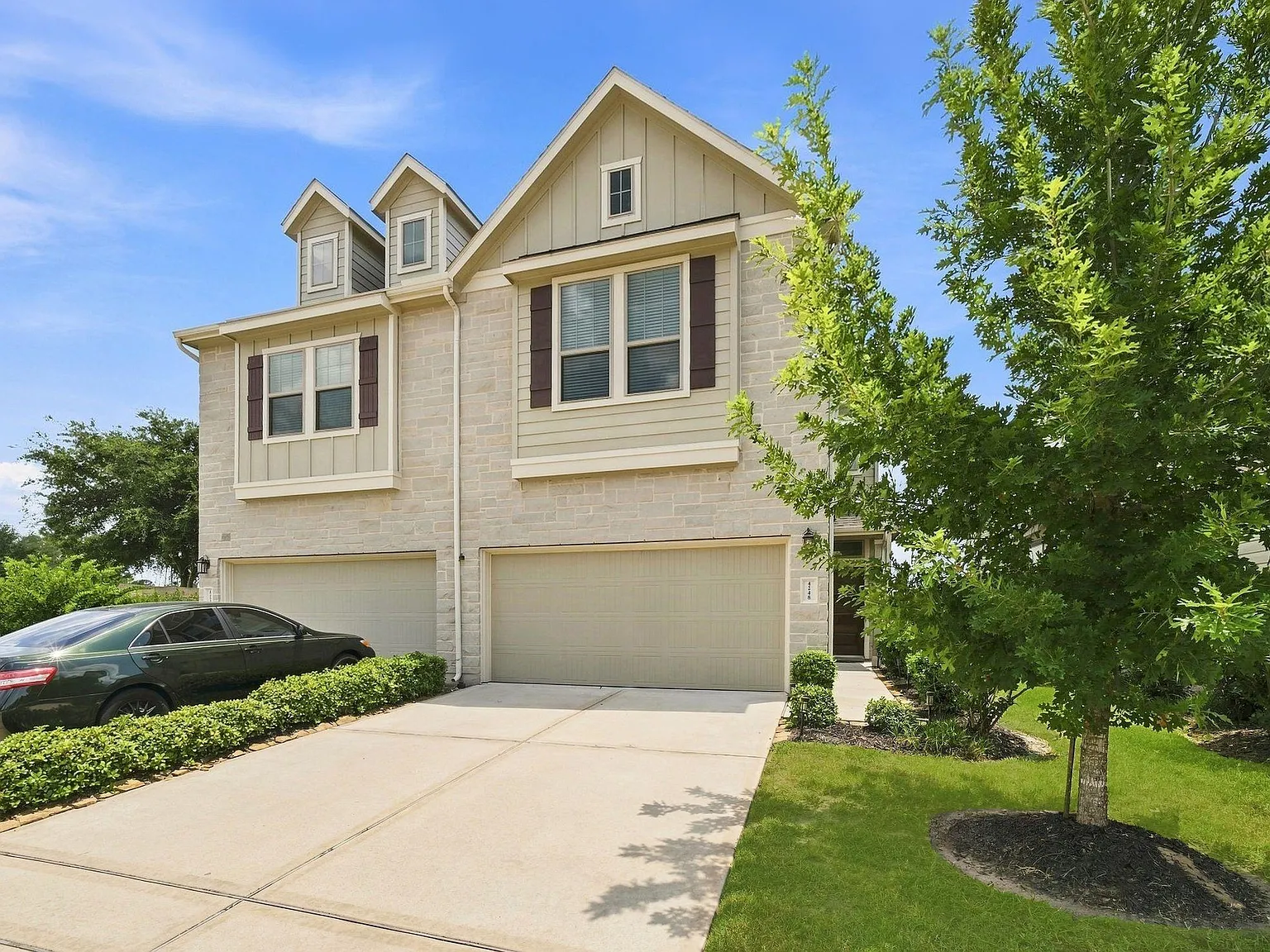 3 bed, 2.5 bath, 1812 sqft, $2,650 — Photo 4