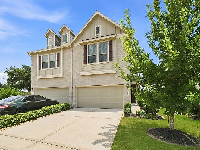 4248 Merry Mill Dr — Photo 4