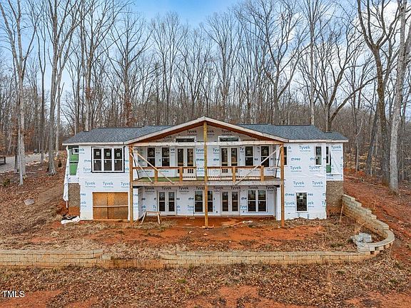 3rd image of 1689 Peninsula Ln #16