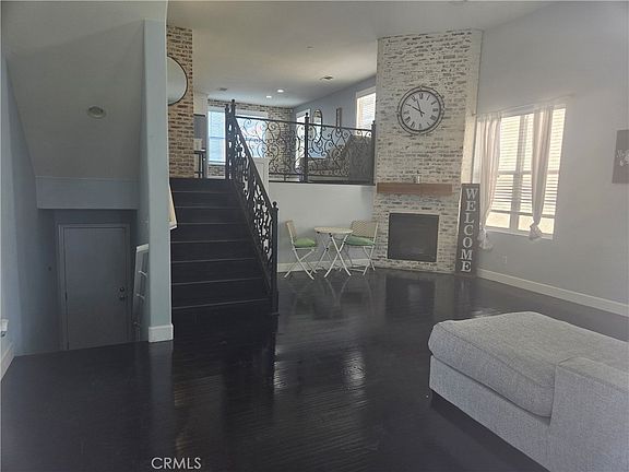2nd image of 3533 Millhouse Ct