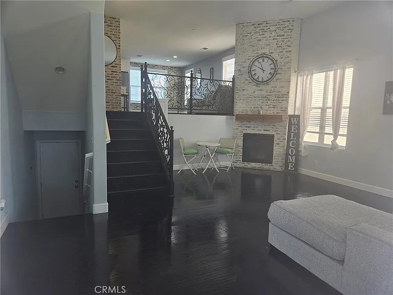3533 Millhouse Ct — Photo 2