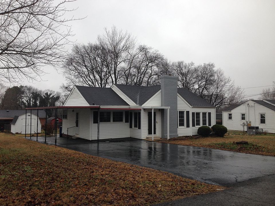 1st image of 902 Shelbyview Dr