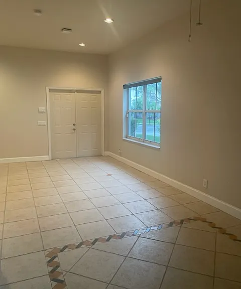 646 Vista Meadows Dr — Photo 19