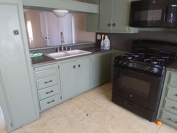 2nd image of 3975 E Lake Mead Blvd Trailer 202