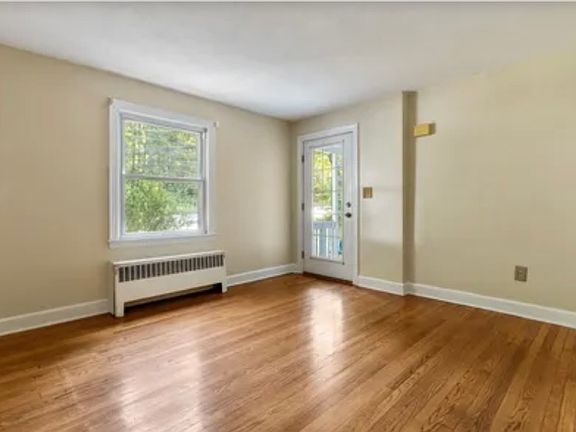 4th image of (Undisclosed Address)