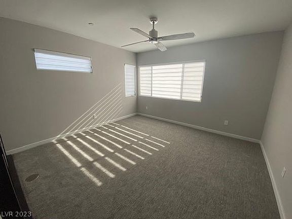 5th image of 9287 Desert Pearl Ave