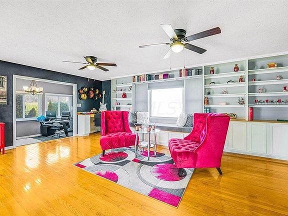 5th image of 2412 Somersworth Dr