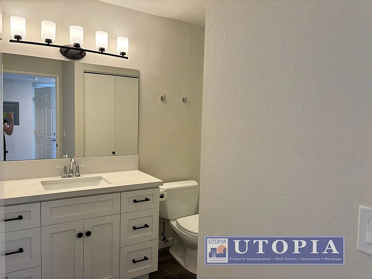 2607 Willowbrook Ln #56 — Photo 19