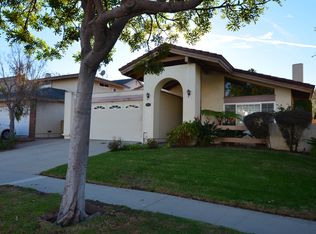 19811 Redbeam Ave, Torrance, CA 90503