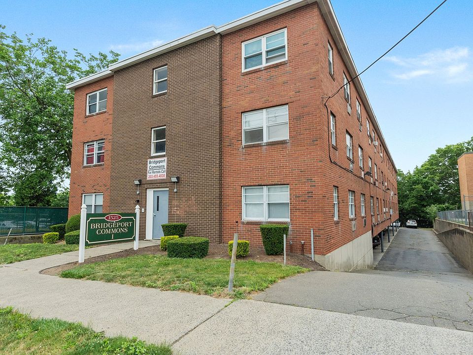 1st image of 1525-1535 Central Ave #204