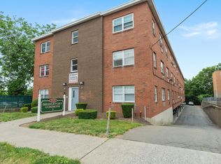 1525-1535 Central Ave #204, Bridgeport, CT 06610