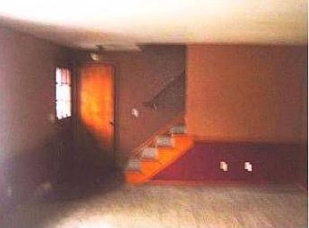 4th image of 907 Hartford Dr