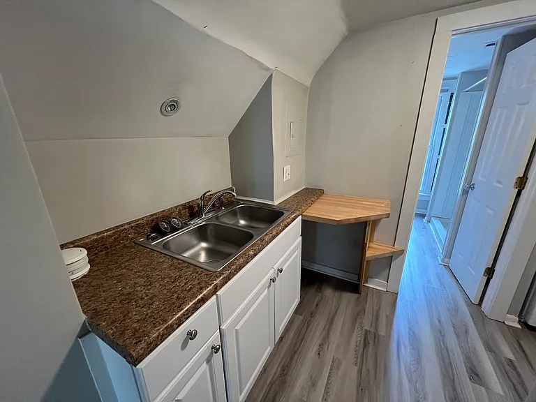 1451 N Delaware St #4 — Photo 5