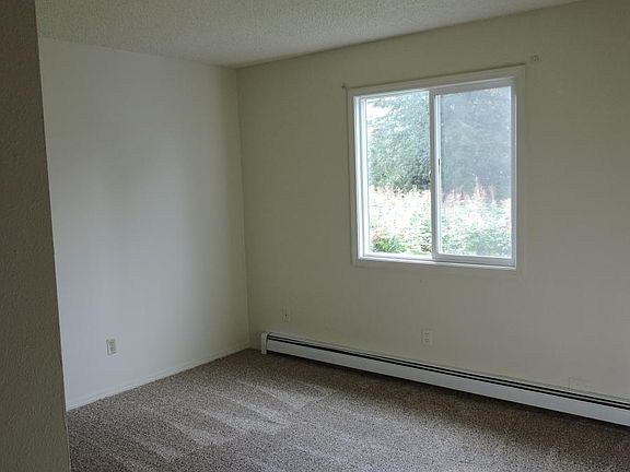 5th image of 16846 Mercy Dr #A