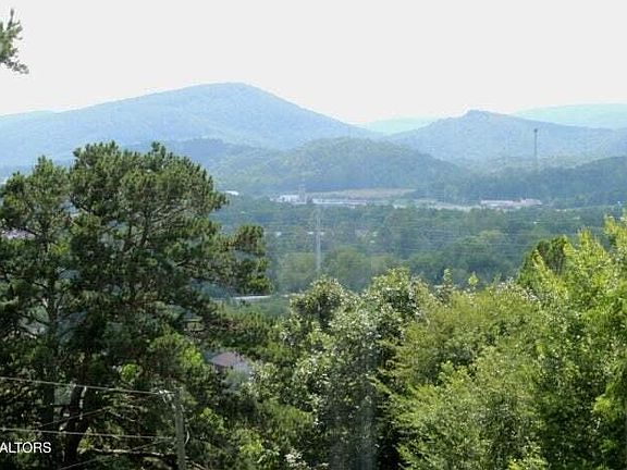 4th image of 203 Meadow Green Ln