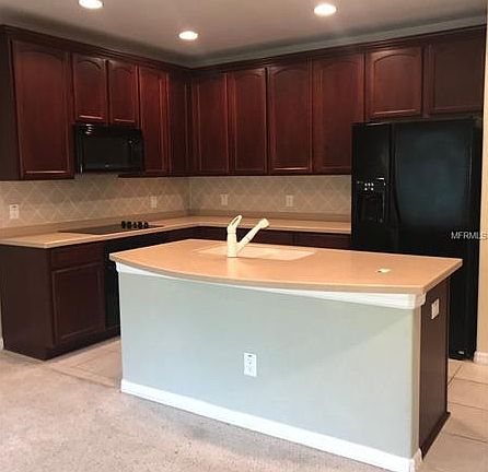 5th image of 2949 Birchcreek Dr