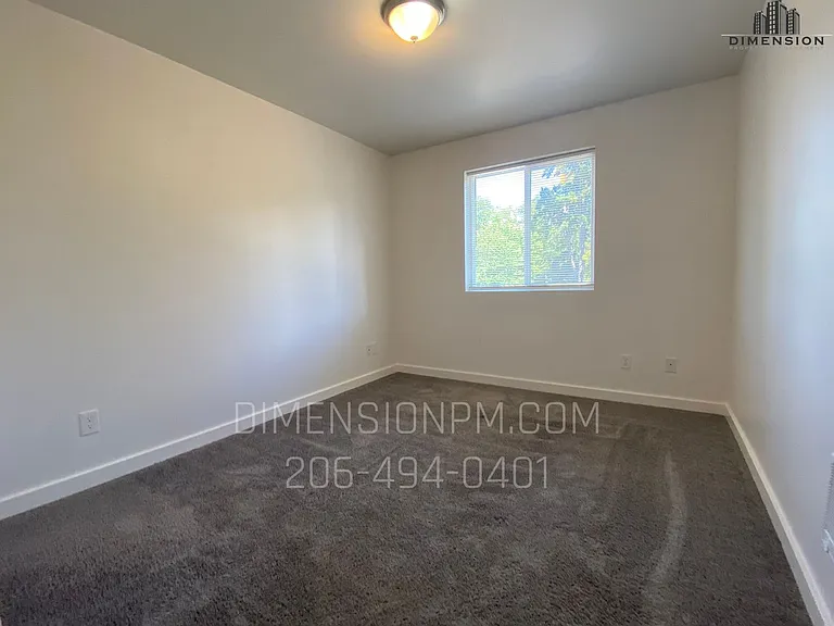 3903 S Tyler St — Photo 53