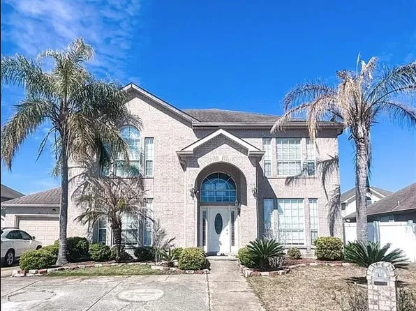 1117 Wyndham S, Gretna, LA 70056