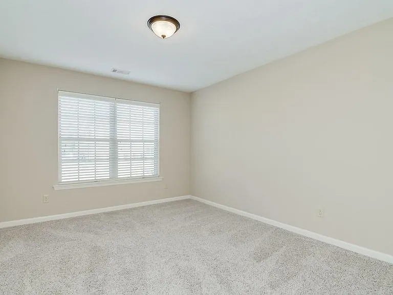 1567 Baldwin Lakes Dr — Photo 44