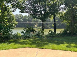 2753 Brattonwood Cv, Hernando, MS 38632