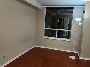 100 Upper Madison Ave #1006, Toronto, ON M2N 6M4