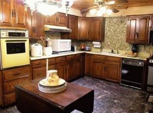 2407 Loyola Ln, Austin, TX 78723