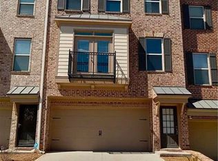 260 Grove Pl, Suwanee, GA 30024