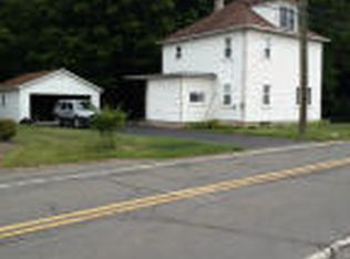 169 N Main St, Shavertown, PA 18708