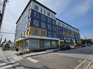Lake & Maple, Saint Albans, VT 05478