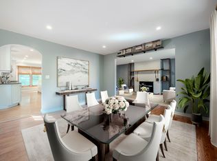 47 Weekeepeemee Rd, Bethlehem, CT 06751