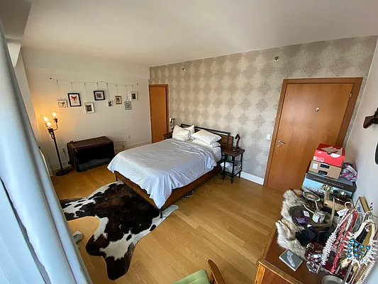 Rented by Owner | media 8