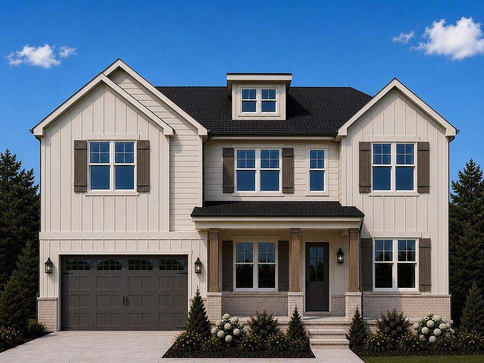 1st image of 108 Woodland Chase Ct #6