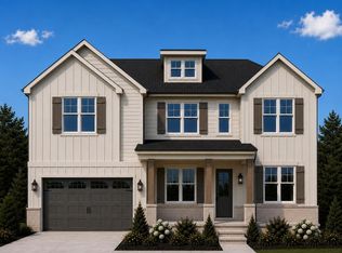 108 Woodland Chase Ct #6, Simpsonville, SC 29681