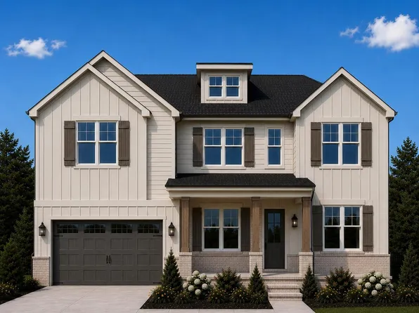 108 Woodland Chase Ct #6, Simpsonville, SC 29681