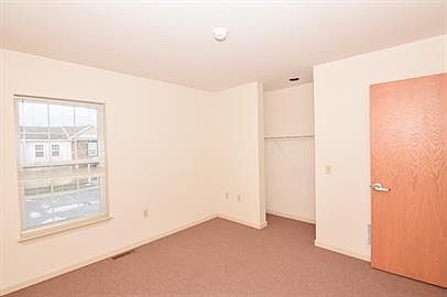1st image of 1001 Hot Point Cmns