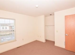 1001 Hot Point Cmns, Shippensburg, PA 17257