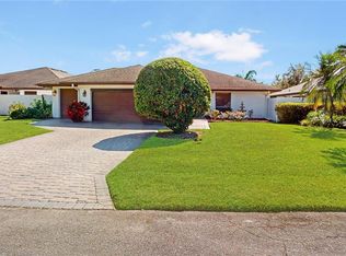 21 Abbey Ct, Haines City, FL 33844